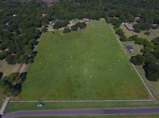 6905 Hidden Valley Rd, Flower Mound, TX 75022