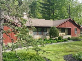 34700 Sherwood Dr, Solon, OH
