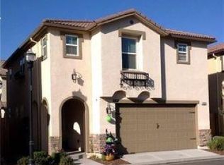3629 Elevations Way, Clovis, CA 93619