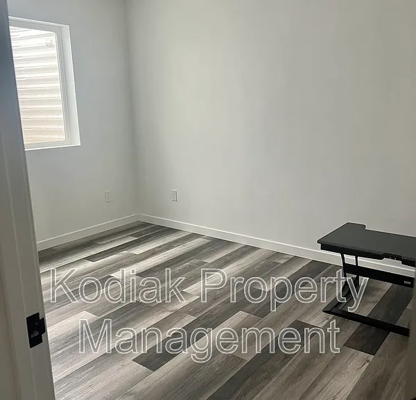 3733 N Valley Vista Way — Photo 11