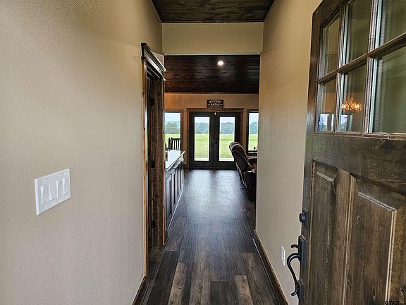 2nd image of 2368 County Road 3118