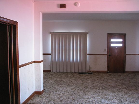 another pic to capture family/living room