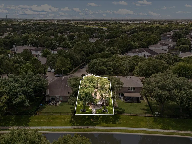 10230 E Summit Canyon Dr — Photo 34