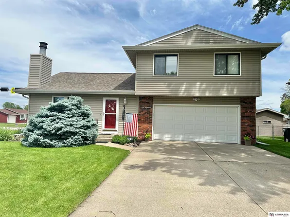 118 S Howard St, Fremont, NE 68025