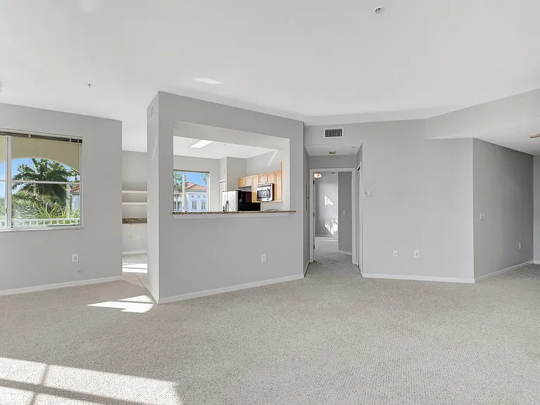11020 Legacy Dr #303 — Photo 7