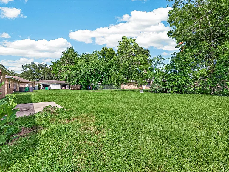 5319 Ridge Turn Dr — Photo 34