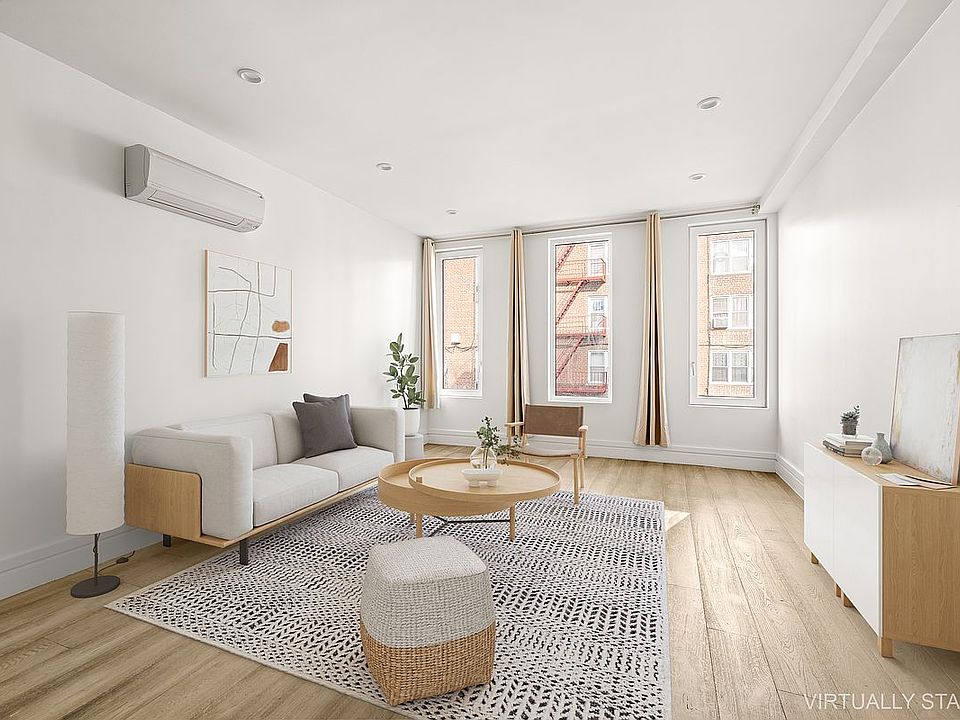 1st image of 143 Winthrop St APT 3A