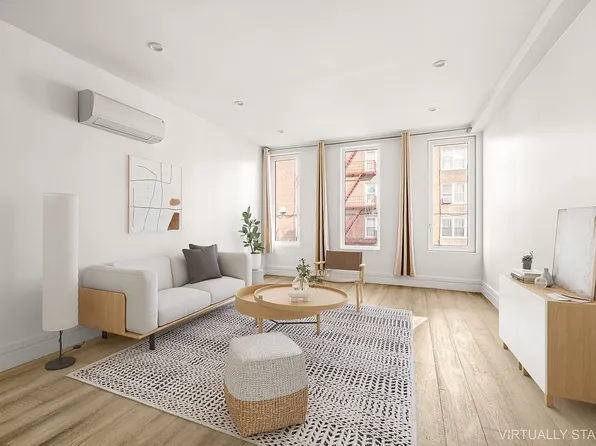 143 Winthrop St APT 3A, Brooklyn, NY 11225