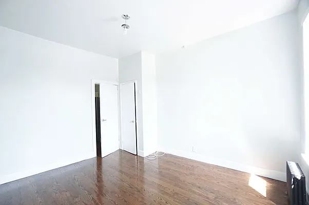 Rented by BRICK & GALO REALTY CORP | media 14