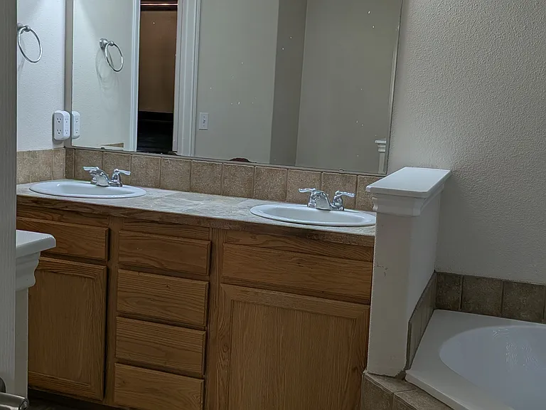 3705 N Buckstone Ave — Photo 11