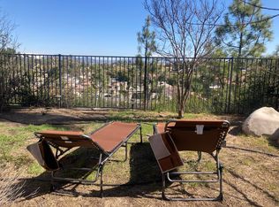 40584 Nob Ct #B, Temecula, CA 92591