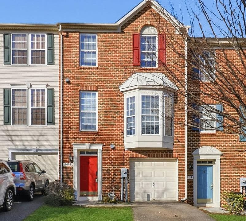 1st image of 1404 Pangbourne Way