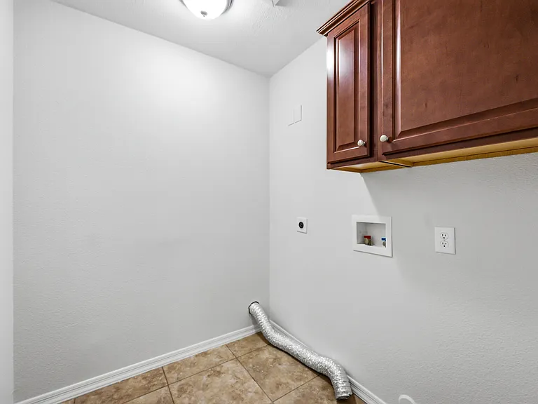 6232 W Sierra St — Photo 30