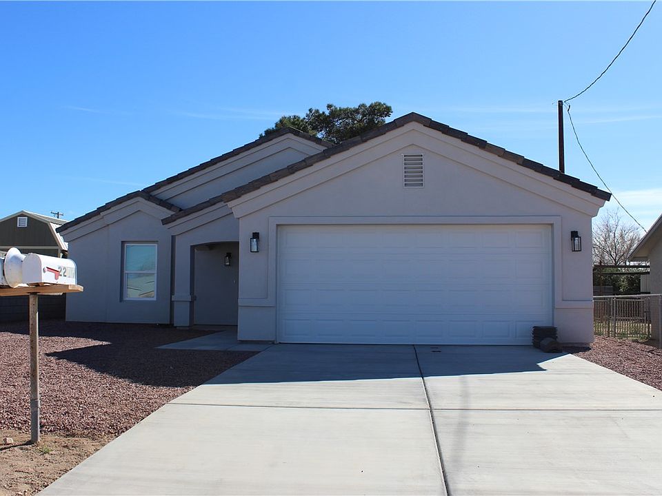 1st image of 2300 PHOENIX Avenue
