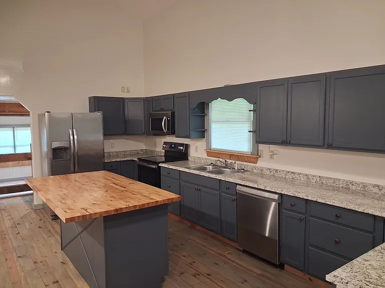 222 Mountain View Rd — Photo 7