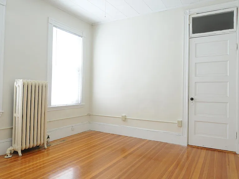 11 Orient Ave #3 — Photo 11