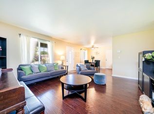 2730 57th Ave, Sacramento, CA
