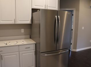 16 Wakullah St FLOOR 2, Roxbury, MA 02119