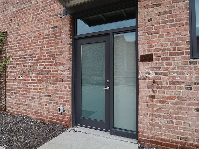 The Junction Apartments — Photo 48