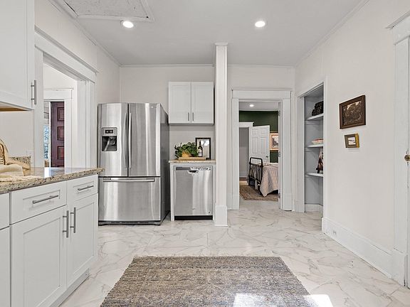 15th image of this home