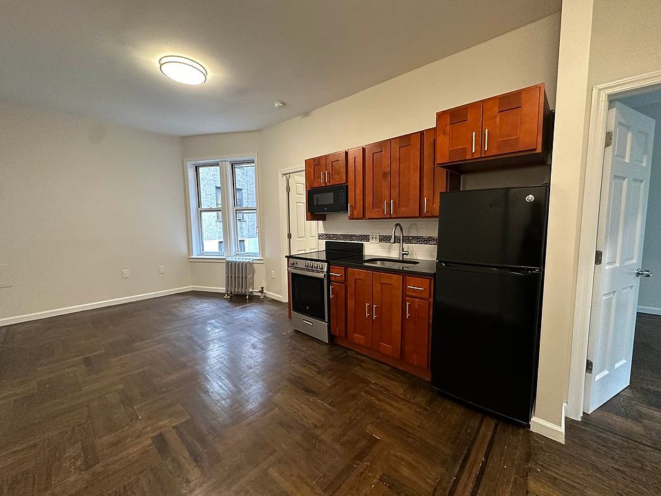 1st image of 48-53 45th St #B1