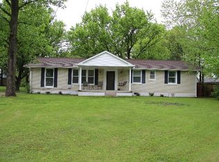 139 Stillhouse Rd, Hendersonville, TN 37075