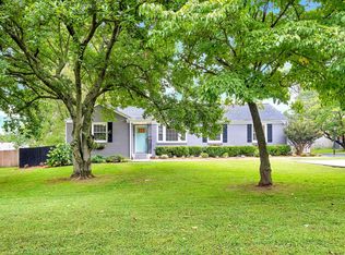 420 Blackman Rd, Nashville, TN 37211