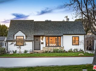 4237 Murietta Ave, Sherman Oaks, CA 91423