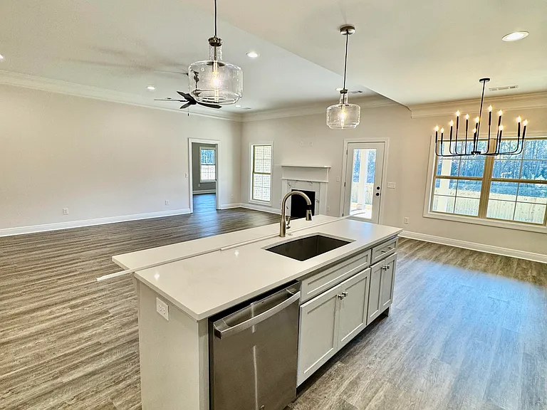 12686 Windword Pointe Dr — Photo 9
