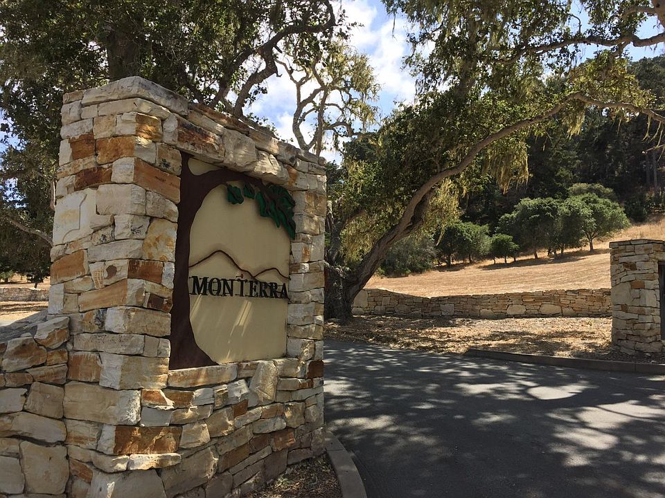 1st image of 7755 Paseo Venado Lot 84