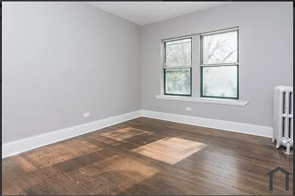 3 bed, $1,860 — Photo 2