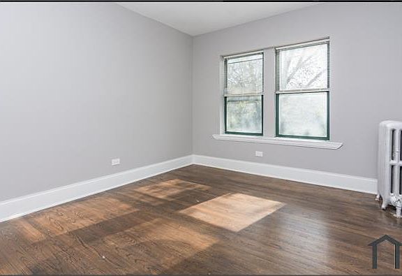 2nd image of 6711 S Constance Ave #3A