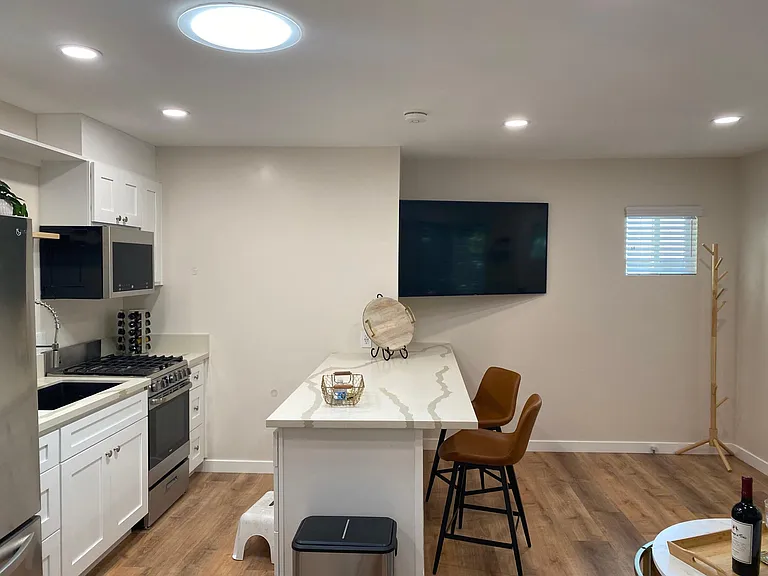 6445 Danette St — Photo 3