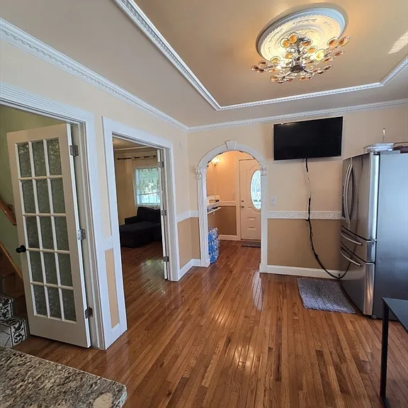 94 Baldwin St #94 — Photo 10