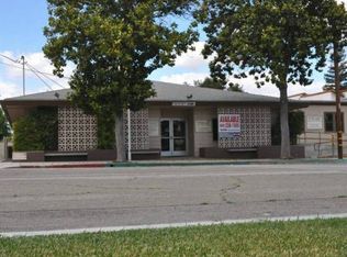 549 10th St, Paso Robles, CA 93446