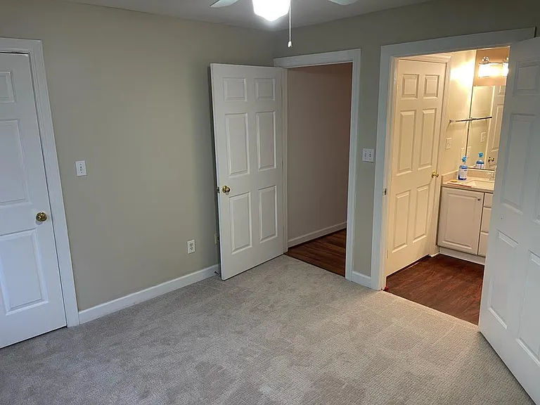 8303 Bluebird Way #C — Photo 15