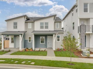 3648 SE 86th Ave, Hillsboro, OR 97123