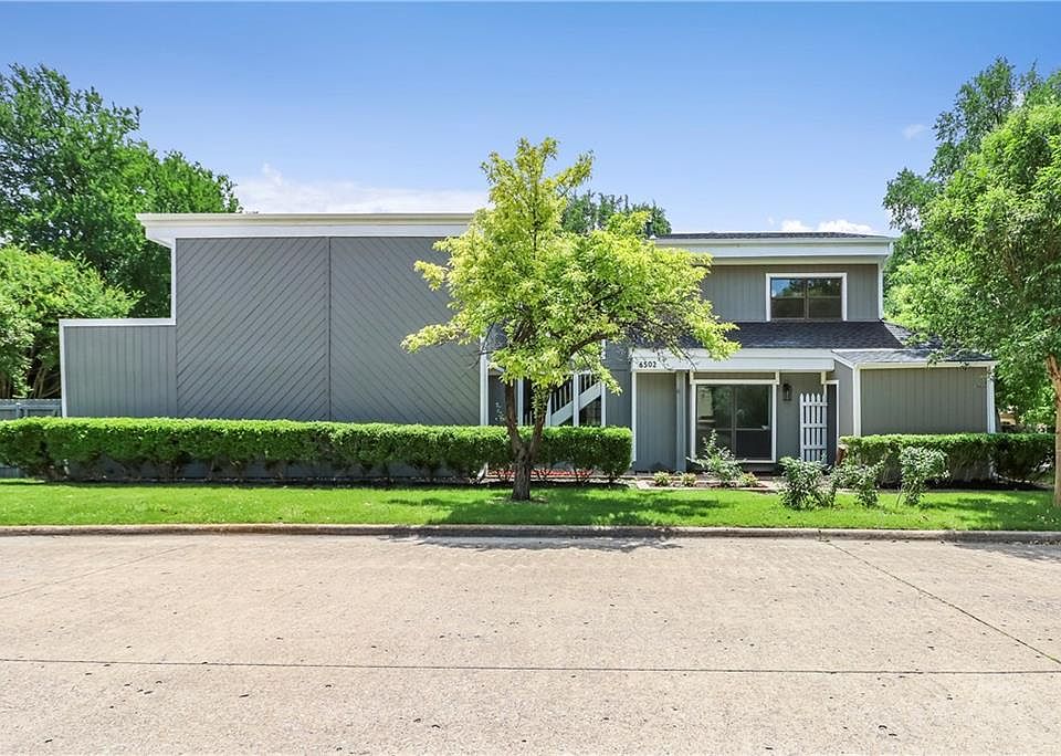 1st image of 6502 Kathleen Ct