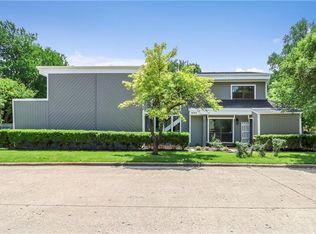 6502 Kathleen Ct, Garland, TX 75044