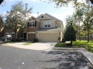 5044 Pond Ridge Dr, Riverview, FL 33578