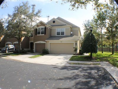 5044 Pond Ridge Dr, Riverview, FL, 33578