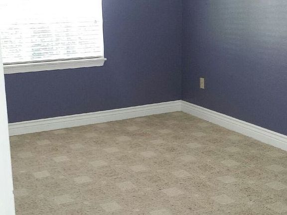5th image of 7210 Westpointe Blvd APT 1310