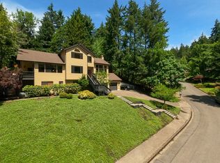 3974 Shasta View St, Eugene, OR 97405