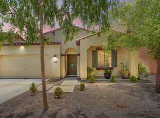 8109 W Riverside Ave, Phoenix, AZ 85043