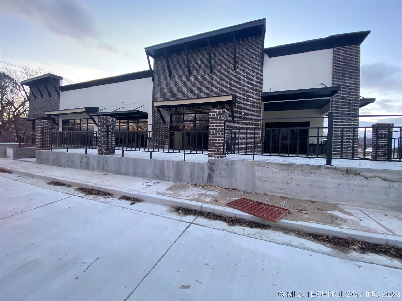 1801 W Main St, Collinsville, OK 74021 | Zillow