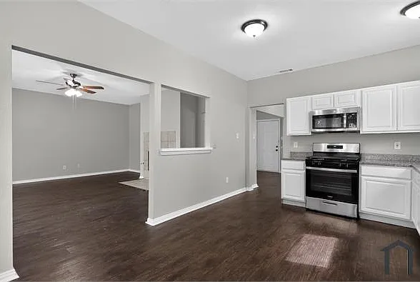 2740 Windswept Ln — Photo 14