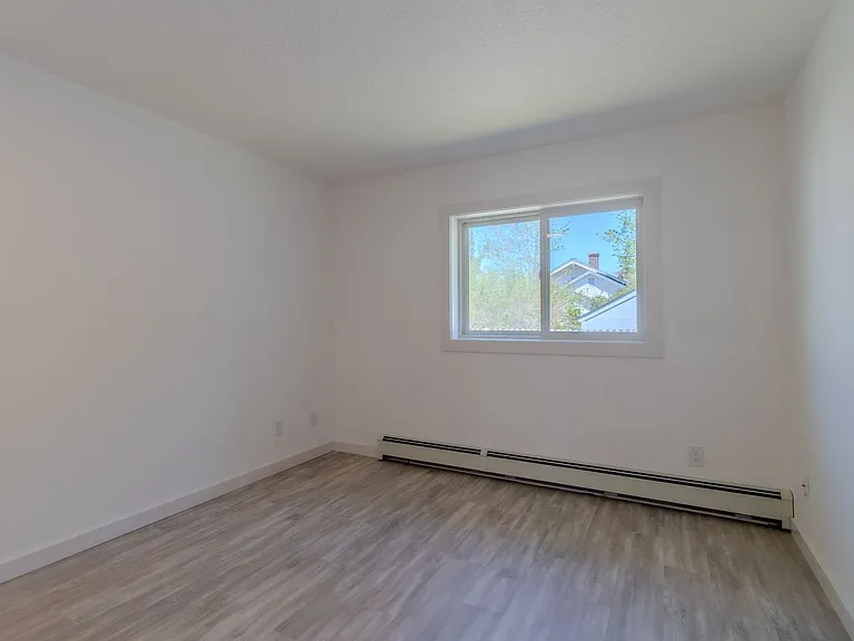 Ingalls Avenue Apartments — Photo 21