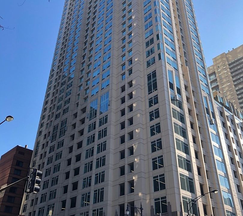 ExteriorFront
