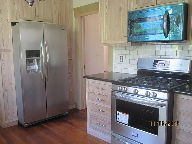 3 bed, 1500 sqft, $2,900 — Photo 4