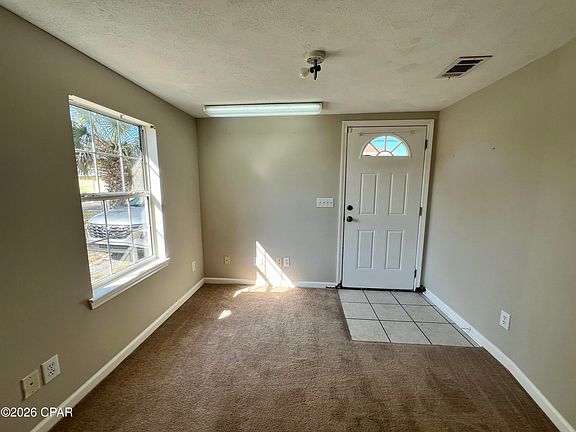 5th image of 1804 Hickory Ave